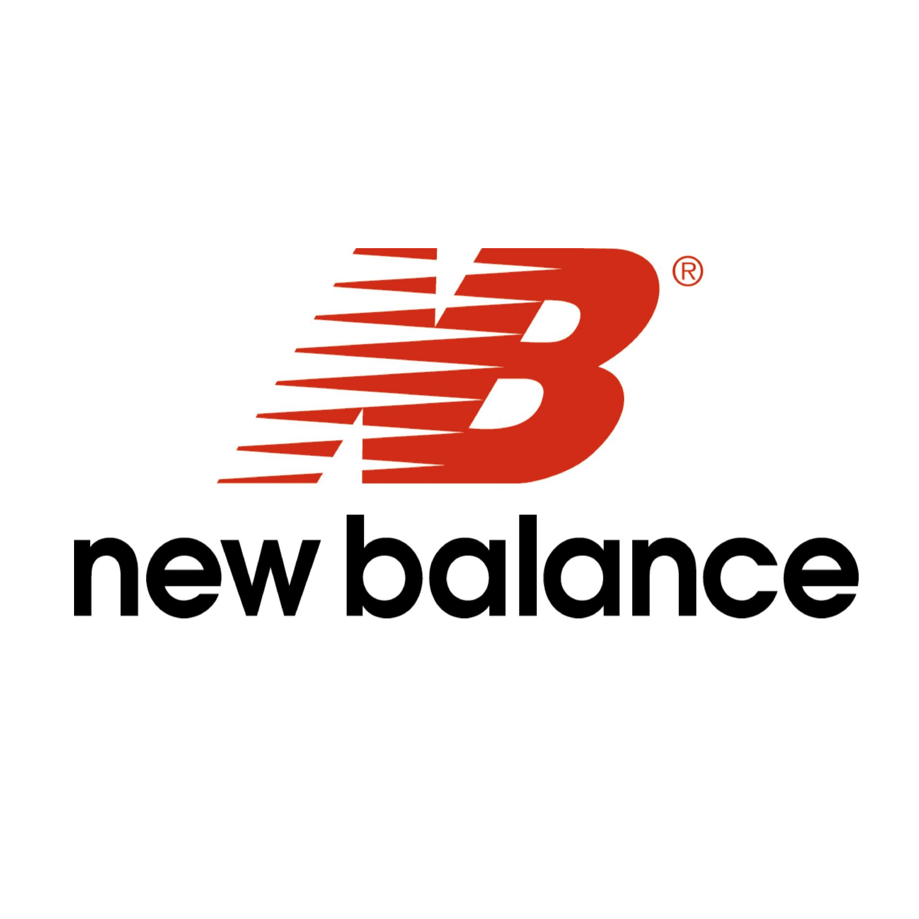 new balance promo