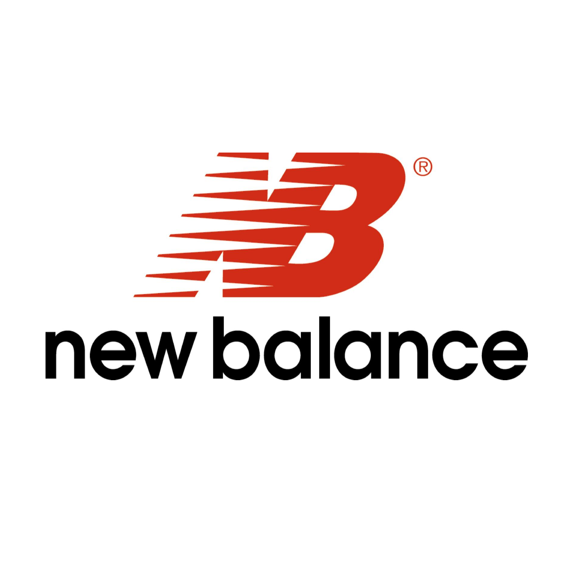 New Balance coupons