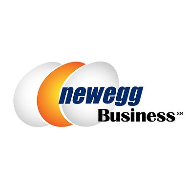 NeweggBusiness coupons