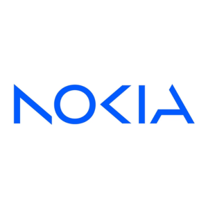 Nokia Health coupon