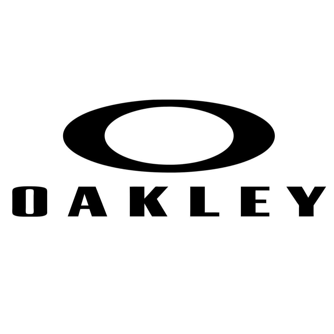 Oakley