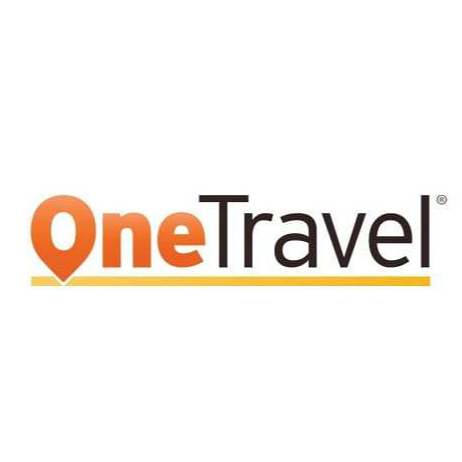 OneTravel coupons