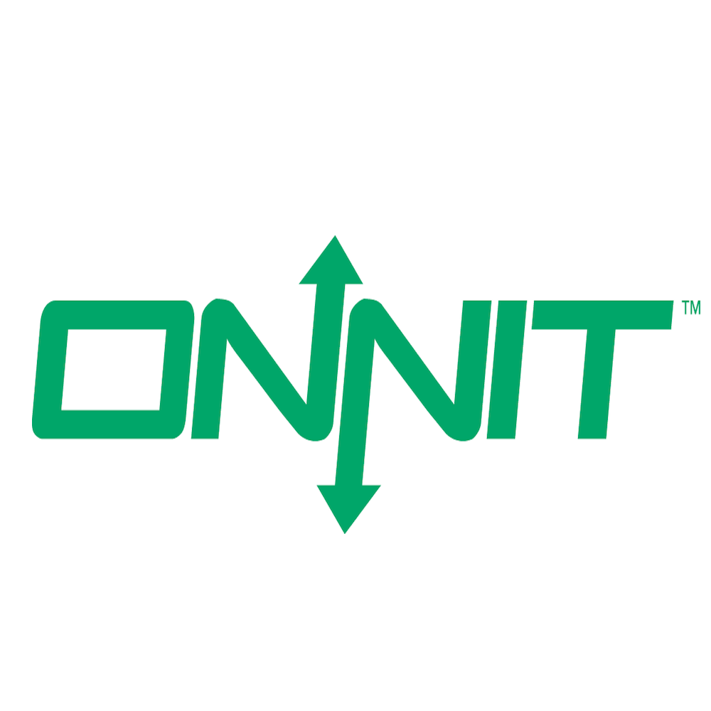 Onnit