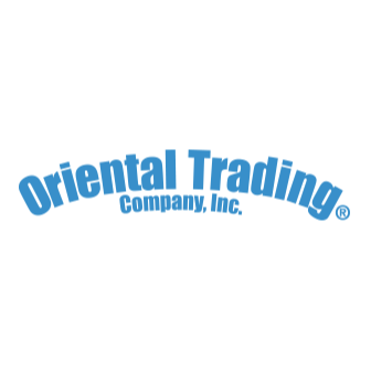 Oriental Trading