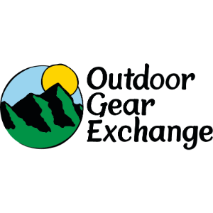 Outdoor Gear Exchange