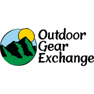 Outdoor Gear Exchange coupons