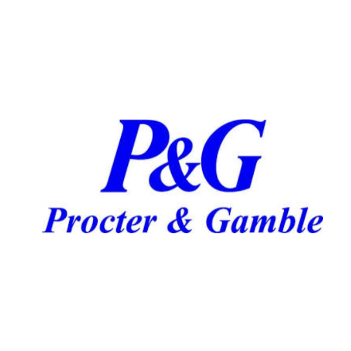 P&G Shop coupons