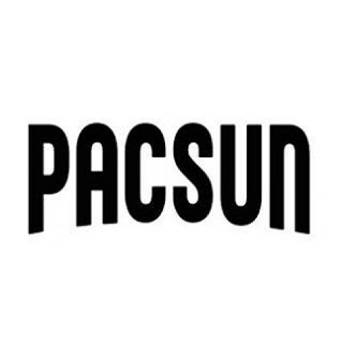 PacSun coupons