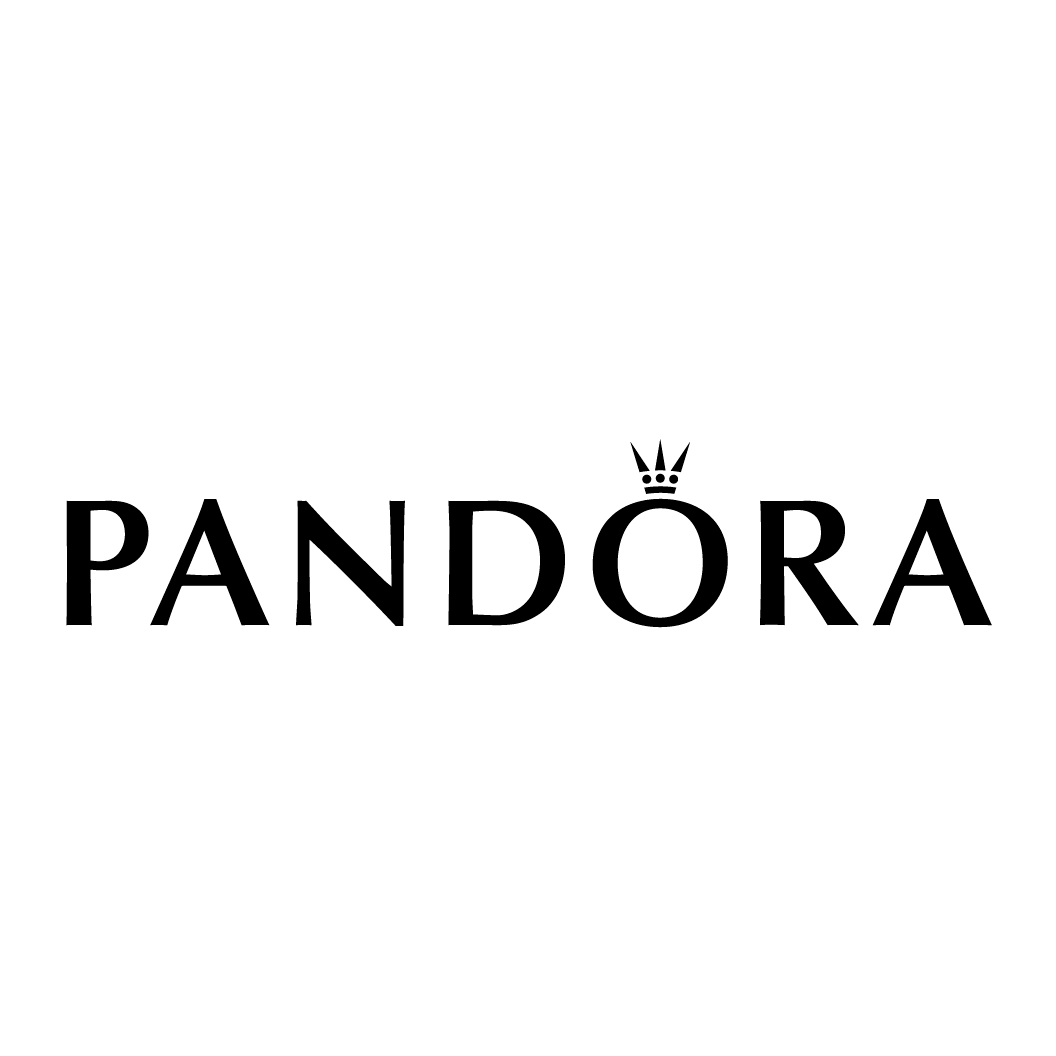 Pandora coupons