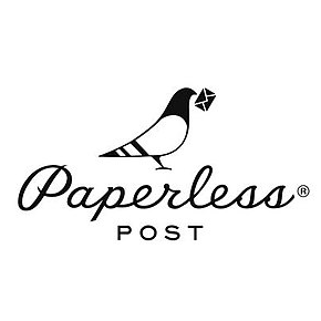 Paperless Post coupons