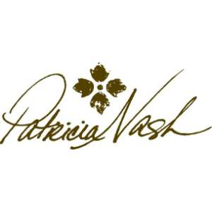 Patricia Nash Designs coupons