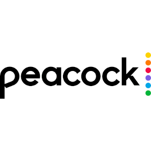 Peacock coupons