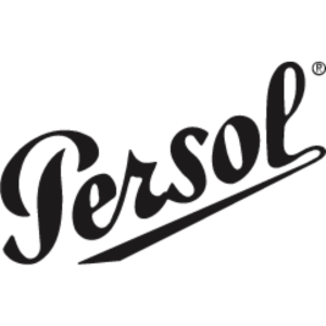 Persol coupons