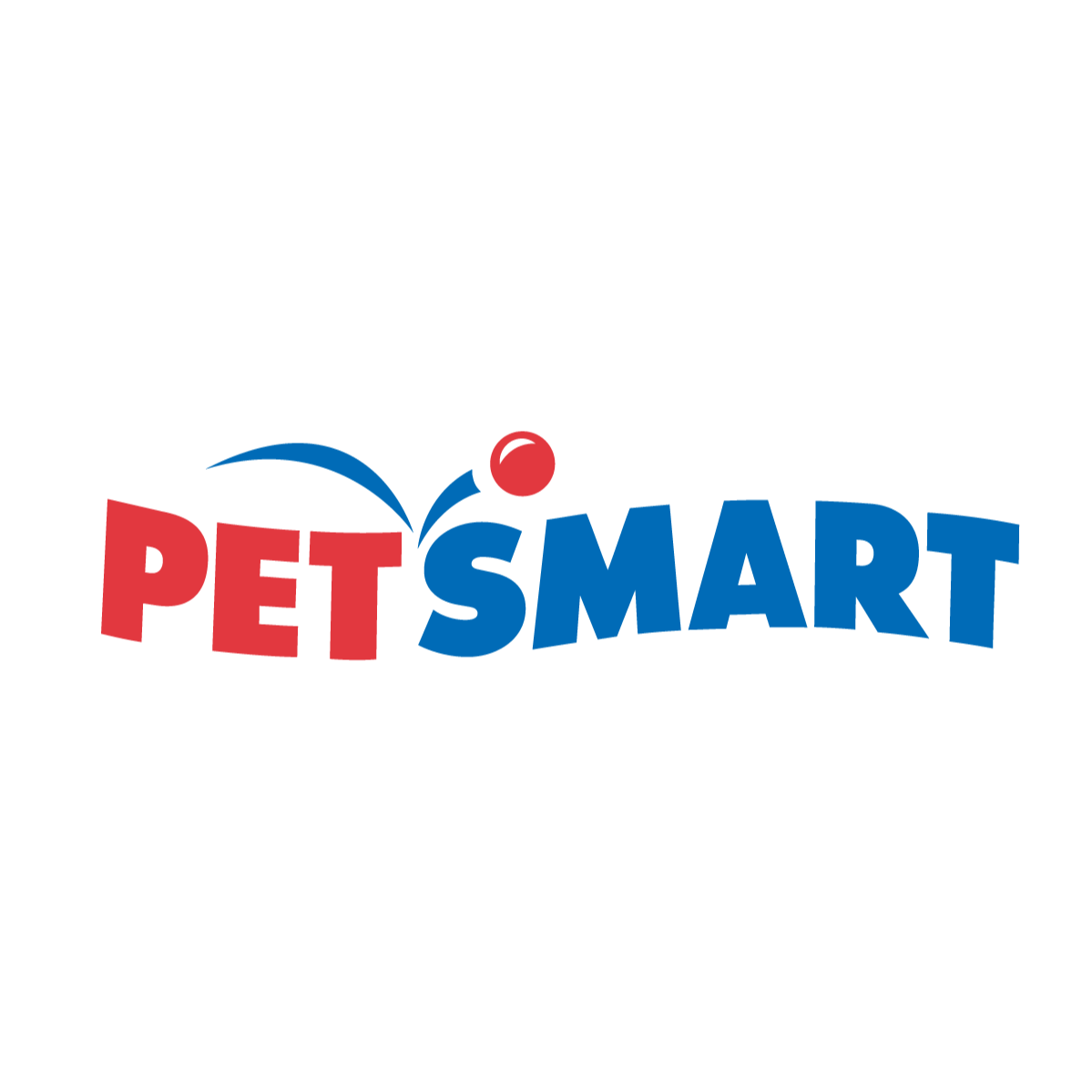 PetSmart coupon