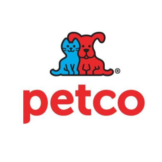 Petco coupons