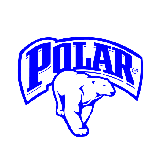 Polar coupons