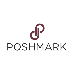 Poshmark coupons