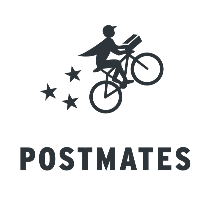 Postmates coupons