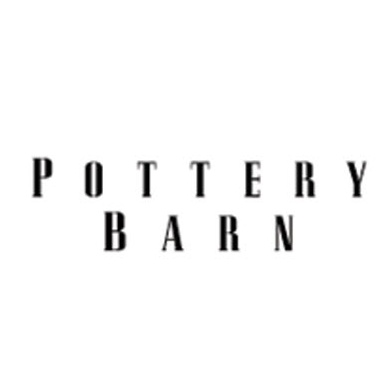 Pottery Barn coupon