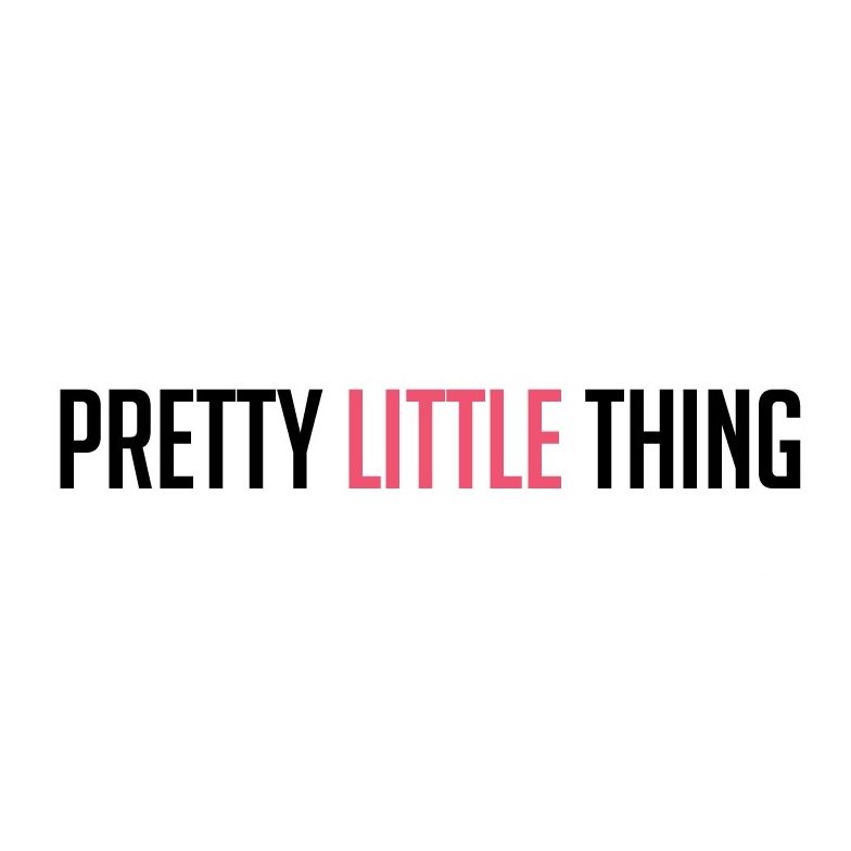 PrettyLittleThing