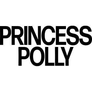 Princess Polly coupon