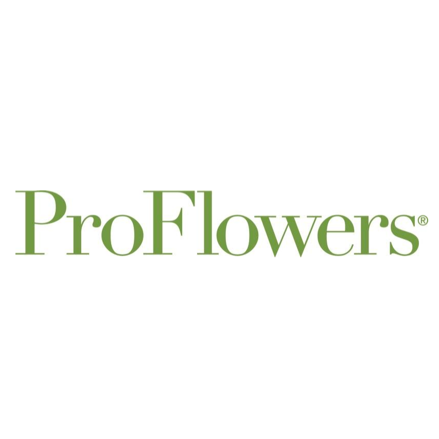 ProFlowers coupons