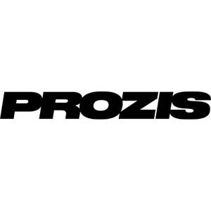 Prozis coupons