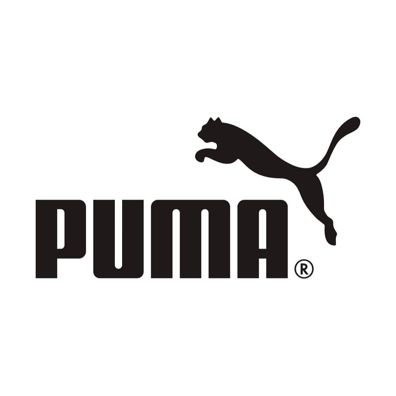 Puma coupon