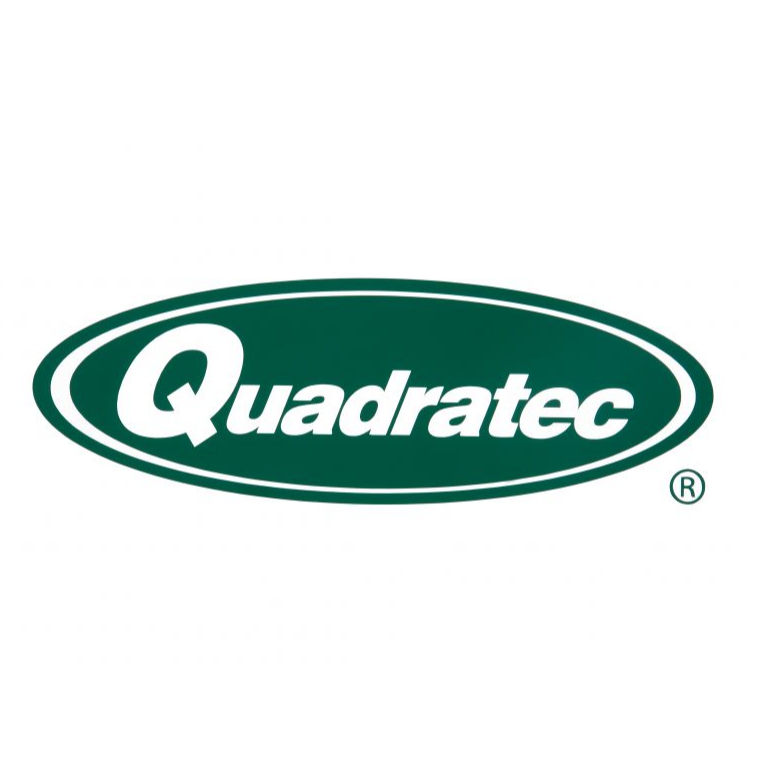 Quadratec coupons