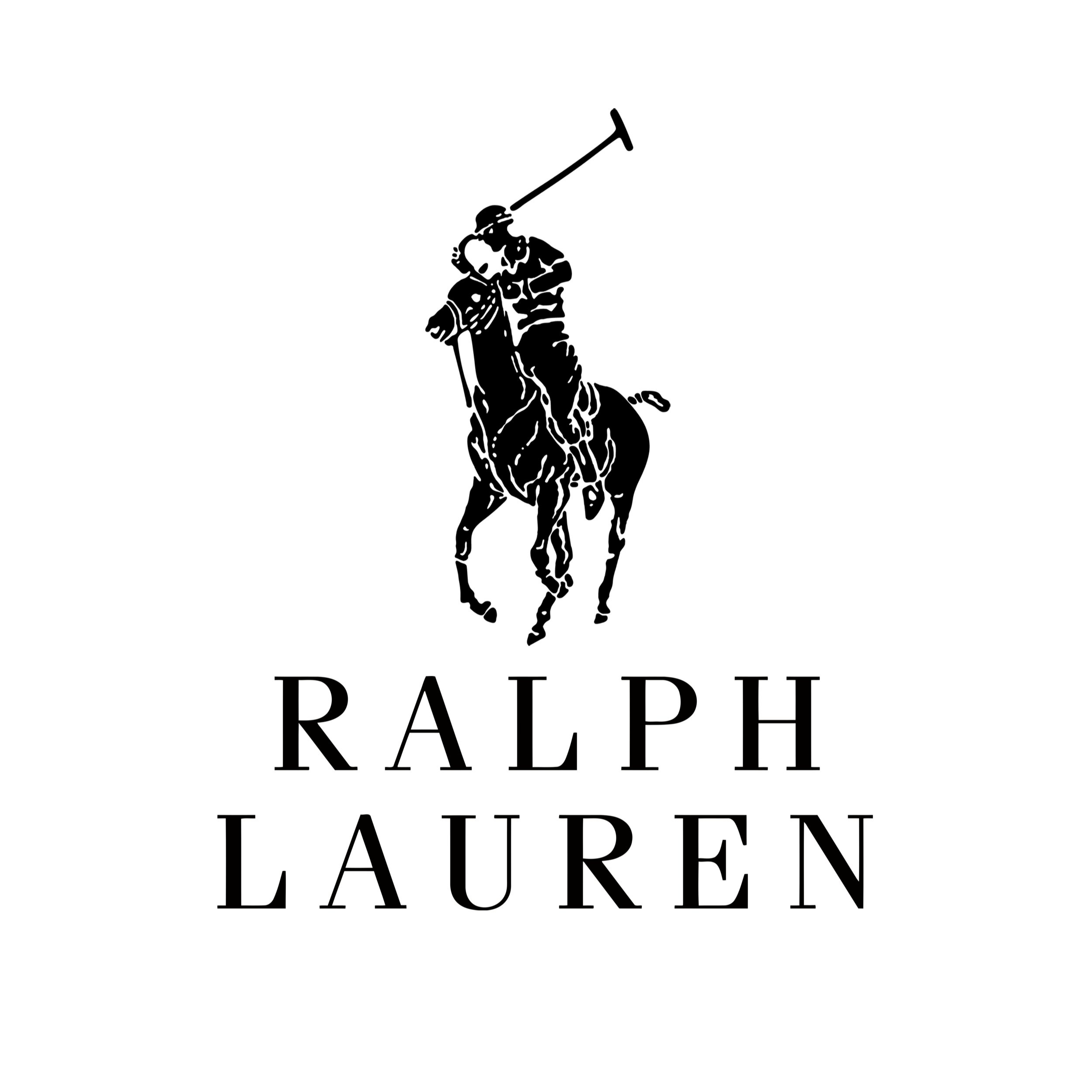 Ralph Lauren coupons