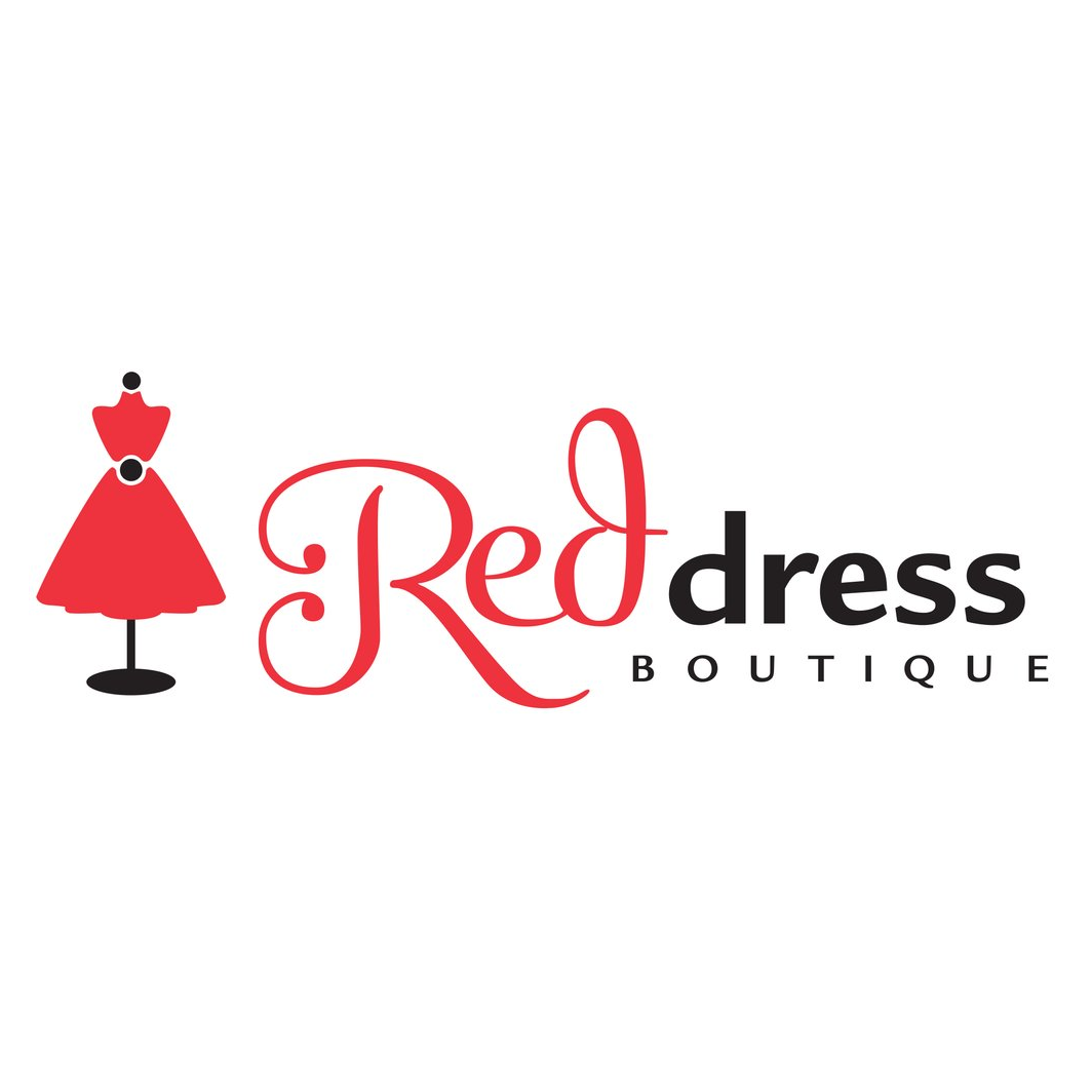 Red Dress coupons