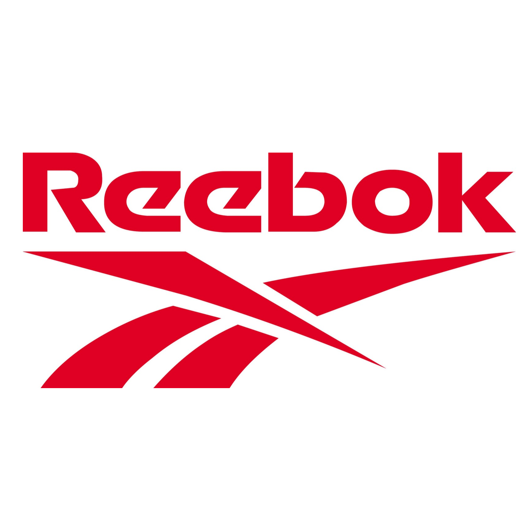 Reebok