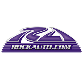 RockAuto coupons