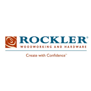 Rockler coupons