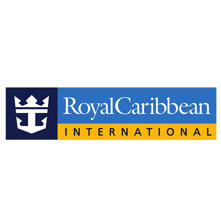 Royal Caribbean coupons