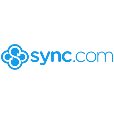 SYNC.COM coupons