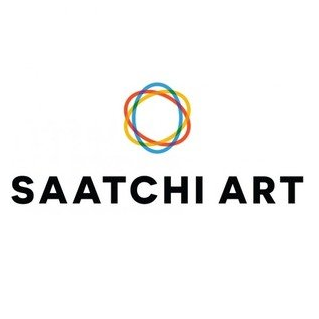 Saatchi Art coupons