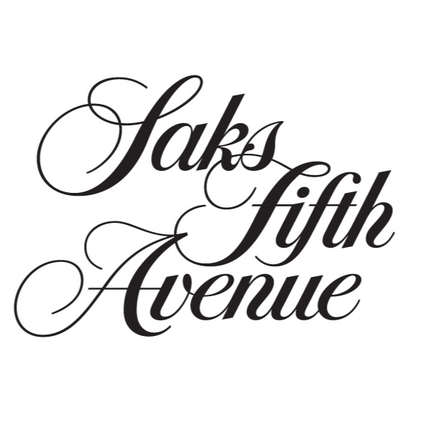 Saks Fifth Avenue