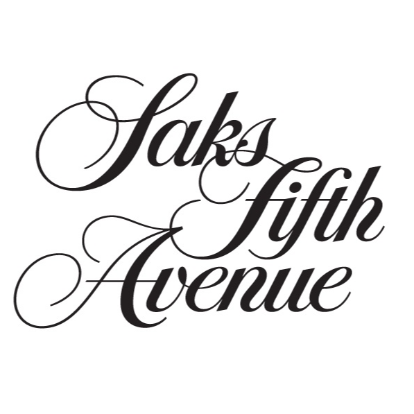 Saks Fifth Avenue coupons