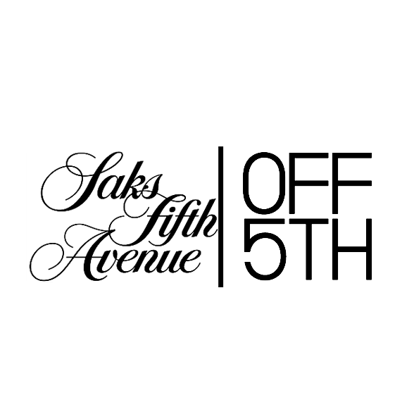 Saks Off 5th coupons