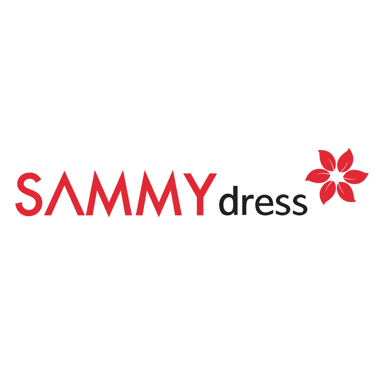 websites like sammydress