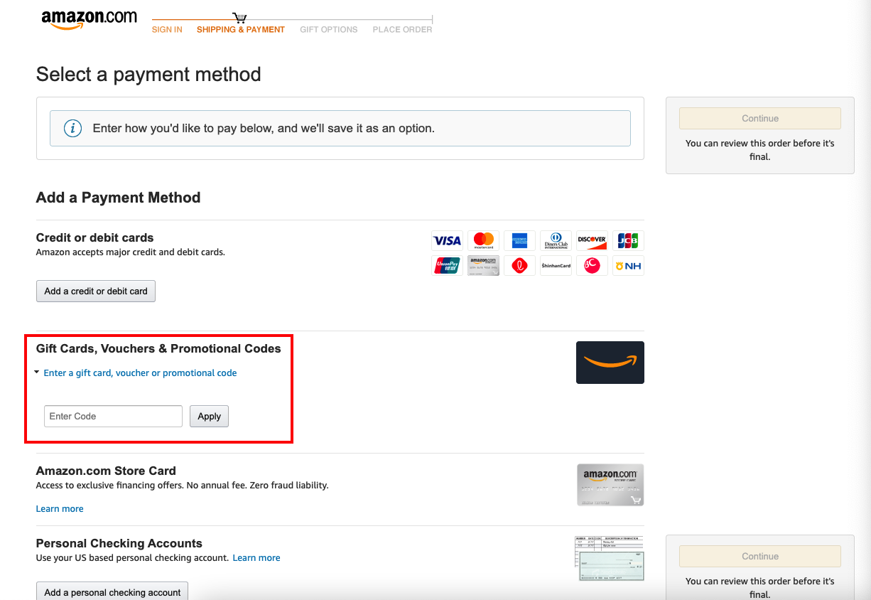 Amazon Coupon 80 Off In May 22 Trustdeals Com