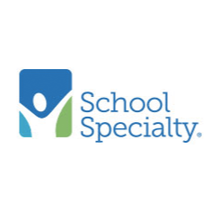 School Specialty coupons