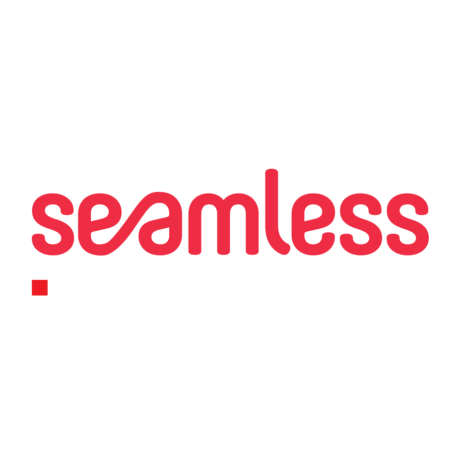 Seamless