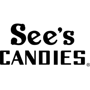 See's Candles