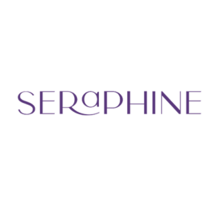 Seraphine