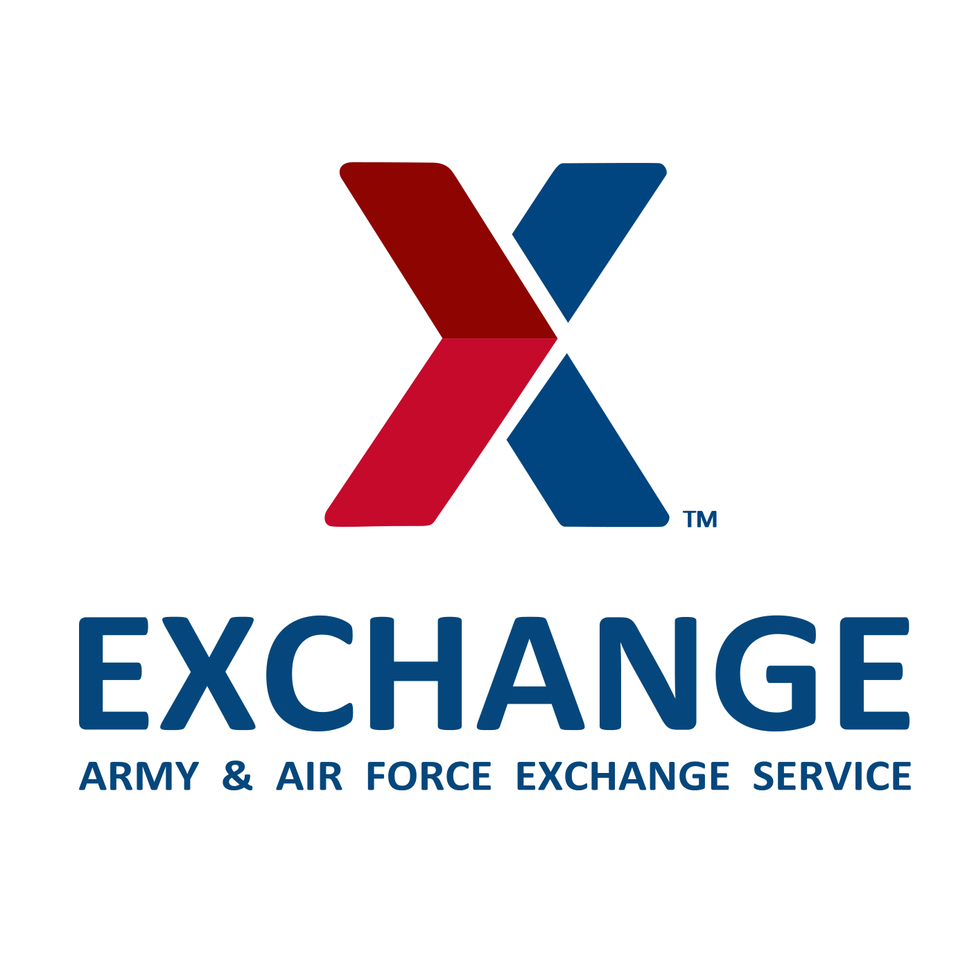 shopmyexchange-coupon-20-off-in-january-2024-trustdeals