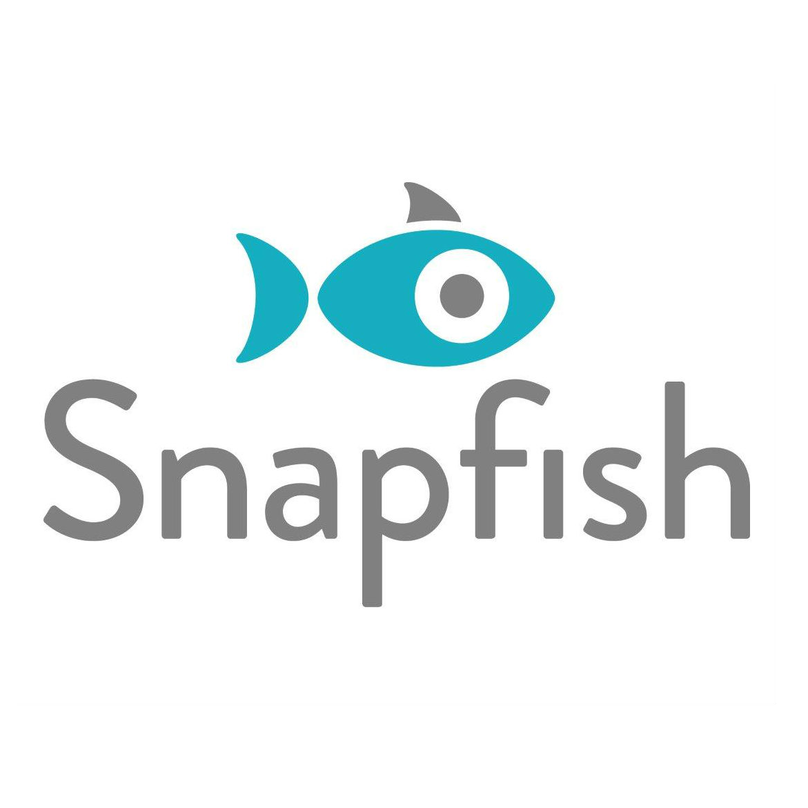 Snapfish