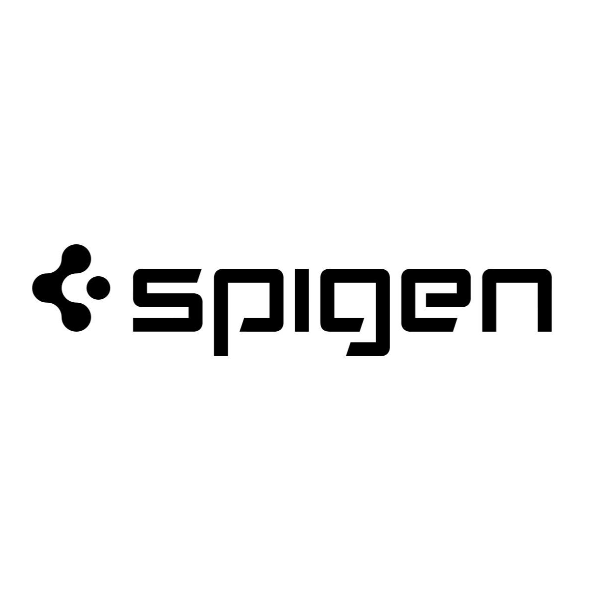 Spigen coupons