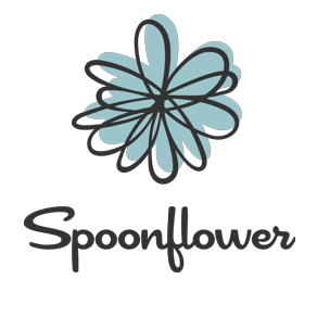 Spoonflower coupons